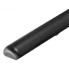 Selfiestick Hama Fancy Stand 110 II zwart smartphone 10 m bereik