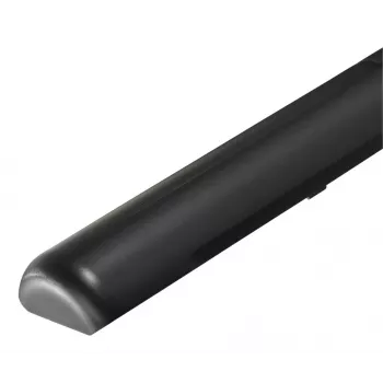 Selfiestick Hama Fancy Stand 110 II zwart smartphone 10 m bereik