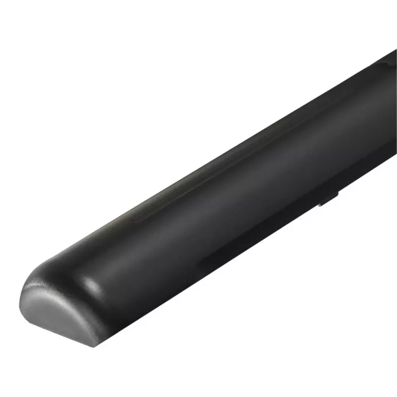 Selfiestick Hama Fancy Stand 110 II zwart smartphone 10 m bereik