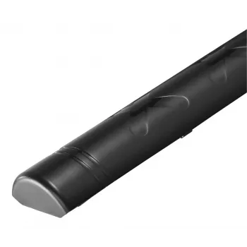 Selfiestick HAMA Fancy Stand 170 II met Bluetooth-afstandsbediening, compact uitschuifbare handstatief