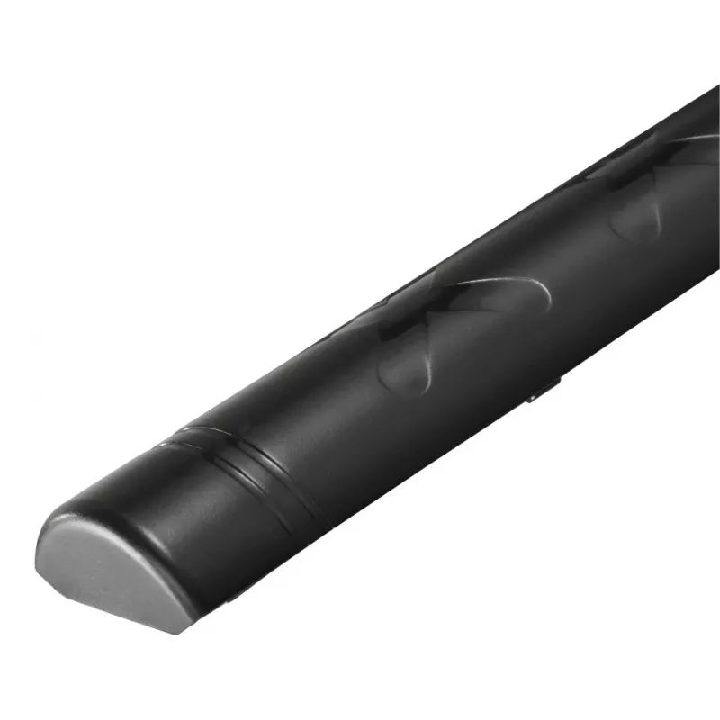 Selfiestick HAMA Fancy Stand 170 II met Bluetooth-afstandsbediening, compact uitschuifbare handstatief
