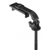 Selfiestick HAMA Fancy Stand 170 II met Bluetooth-afstandsbediening, compact uitschuifbare handstatief