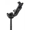 Selfiestick HAMA Fancy Stand 170 II met Bluetooth-afstandsbediening, compact uitschuifbare handstatief