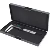 Schuifmaat KS Tools 300.0540 gewicht 130 g