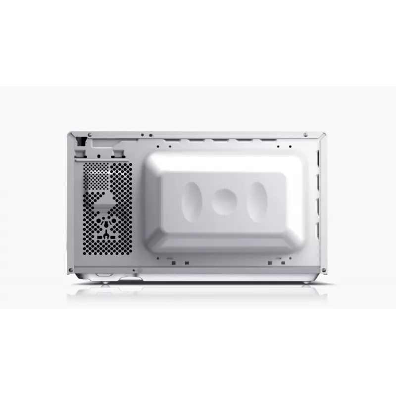 Sharp YC-MS01E-C Magnetron wit solo-magnetron werkblad 20 L 800 W