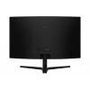 Samsung S39GD Computermonitor 81,3 cm (32 inch) 1920 x 1080 pixel Full HD LCD zwart