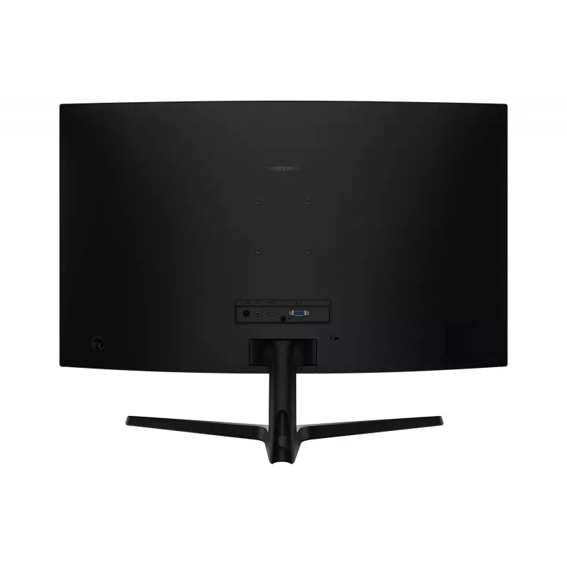 Samsung S39GD Computermonitor 81,3 cm (32 inch) 1920 x 1080 pixel Full HD LCD zwart