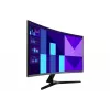Samsung S39GD Computermonitor 81,3 cm (32 inch) 1920 x 1080 pixel Full HD LCD zwart