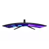 Samsung S39GD Computermonitor 81,3 cm (32 inch) 1920 x 1080 pixel Full HD LCD zwart