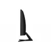 Samsung S39GD Computermonitor 81,3 cm (32 inch) 1920 x 1080 pixel Full HD LCD zwart