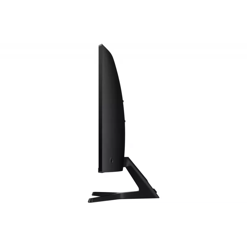 Samsung S39GD Computermonitor 81,3 cm (32 inch) 1920 x 1080 pixel Full HD LCD zwart