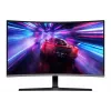 Samsung S39GD Computermonitor 81,3 cm (32 inch) 1920 x 1080 pixel Full HD LCD zwart
