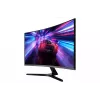 Samsung S39GD Computermonitor 81,3 cm (32 inch) 1920 x 1080 pixel Full HD LCD zwart