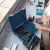 Schuiminzet Bosch 1600A001S0
