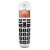 DECT-telefoon Doro PhoneEasy 100w