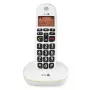 DECT-telefoon Doro PhoneEasy 100w