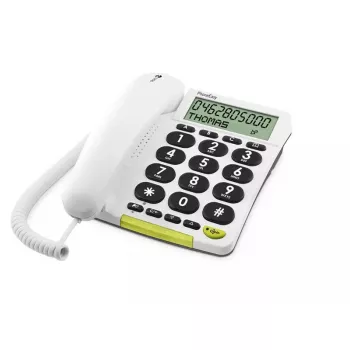 Analoge telefoon Doro 312cs