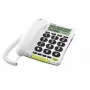 Analoge telefoon Doro 312cs