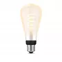 Philips ST72 Edison – E27 slimme lamp