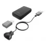 Yealink 1208650 headset-accessoire accessoirekit