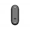 Samsung GP-FPT560AMEBW GPS-tracker/finder accessoire