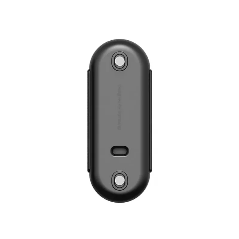 Samsung GP-FPT560AMEBW GPS-tracker/finder accessoire