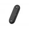 Samsung GP-FPT560AMEBW GPS-tracker/finder accessoire
