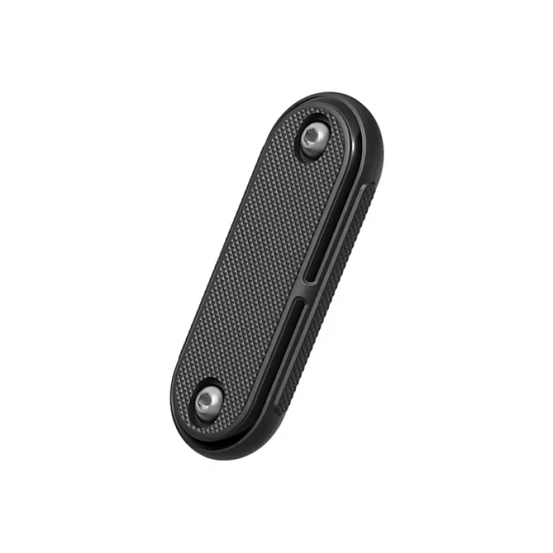 Samsung GP-FPT560AMEBW GPS-tracker/finder accessoire