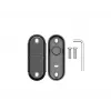 Samsung GP-FPT560AMEBW GPS-tracker/finder accessoire