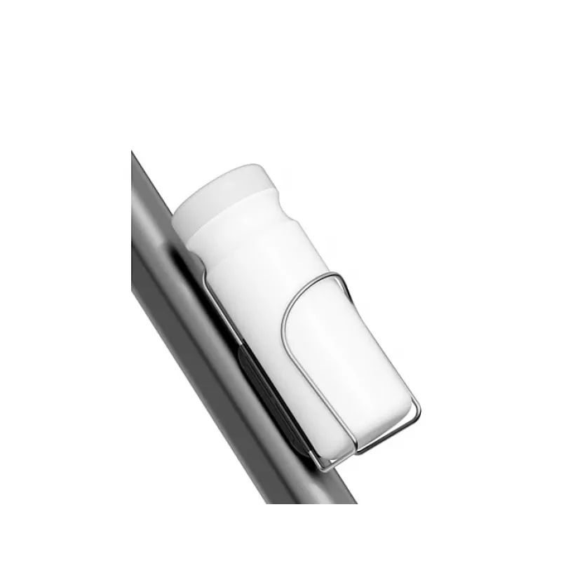 Samsung GP-FPT560AMEBW GPS-tracker/finder accessoire
