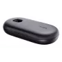 Yealink BHC71P, oplaadcase, zwart