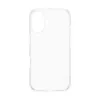 PanzerGlass ® | CARE by ® Flagship 3-in-1 bundel iPhone 16