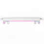 Philips Hue White and colour ambience Centris 4-spot-plafondlamp