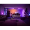 Philips Hue White and colour ambience Centris 4-spot-plafondlamp