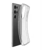 Cellularline Fine - Galaxy S25 Ultra, Cover, Samsung, Galaxy S25 Ultra, 17,3 cm (6,8 inch), transparant