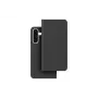 Samsung GP-FWA566AEA telefoonhoesje 17 cm (6,7 inch) flip-case zwart