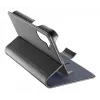 Cellularline Book - Galaxy A36/A56 book-hoes met kaartvak en magneetsluiting
