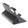 Cellularline Book - Galaxy A36/A56 book-hoes met kaartvak en magneetsluiting