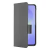 Cellularline Book - Galaxy A36/A56 book-hoes met kaartvak en magneetsluiting