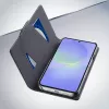 Cellularline Book - Galaxy A36/A56 book-hoes met kaartvak en magneetsluiting