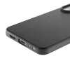 Cellularline Chroma – Galaxy A36/A56 kleurrijke zachte rubberen hoes
