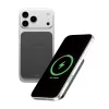 Powerbank PanzerGlass empower™ 5000mAh Space Black draagbare oplader