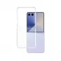 PanzerGlass CARE™ by ® Urban Combat hoesje transparant Samsung Galaxy Z Flip7