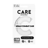 PanzerGlass CARE™ by ® Urban Combat hoesje transparant Samsung Galaxy Z Flip7