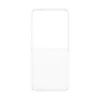 PanzerGlass CARE™ by ® Urban Combat hoesje transparant Samsung Galaxy Z Flip7