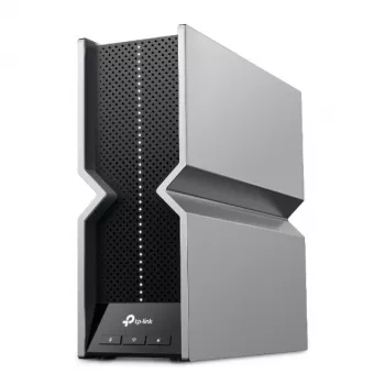 Netwerkrepeater TP-Link RE800BE tri-band 802.11ax 802.11ac