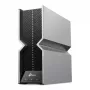 Netwerkrepeater TP-Link RE800BE tri-band 802.11ax 802.11ac