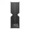 Netwerkrepeater TP-Link RE800BE tri-band 802.11ax 802.11ac