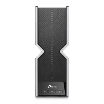Netwerkrepeater TP-Link RE800BE tri-band 802.11ax 802.11ac
