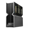 Netwerkrepeater TP-Link RE800BE tri-band 802.11ax 802.11ac